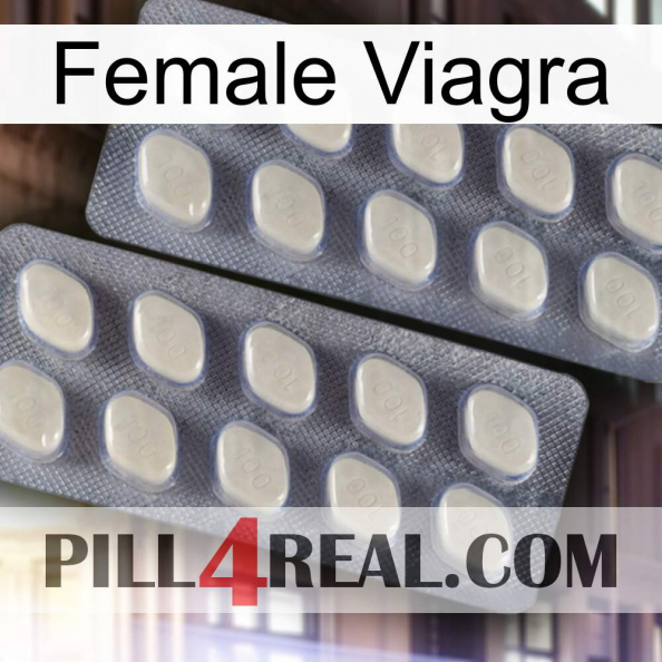 Female Viagra 07.jpg